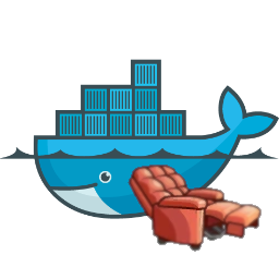 Docker Lazydocker