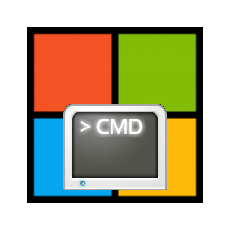 Interactively execute cmd alisases(Windows only)