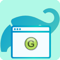 Start groovysh in the context of Gradle project