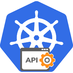Kubernetes Api Resources in Clusters Explorer