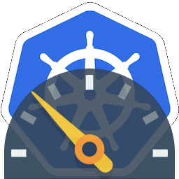 Kubernetes Dashboard