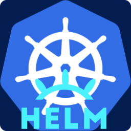 Kubernetes and Helm Extension Pack