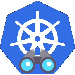 Kubernetes Watcher